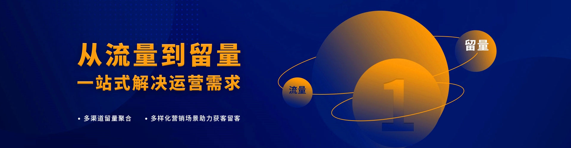 徽州谷歌竞价