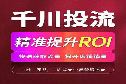 成功SEM托管案例：流量与转化双赢